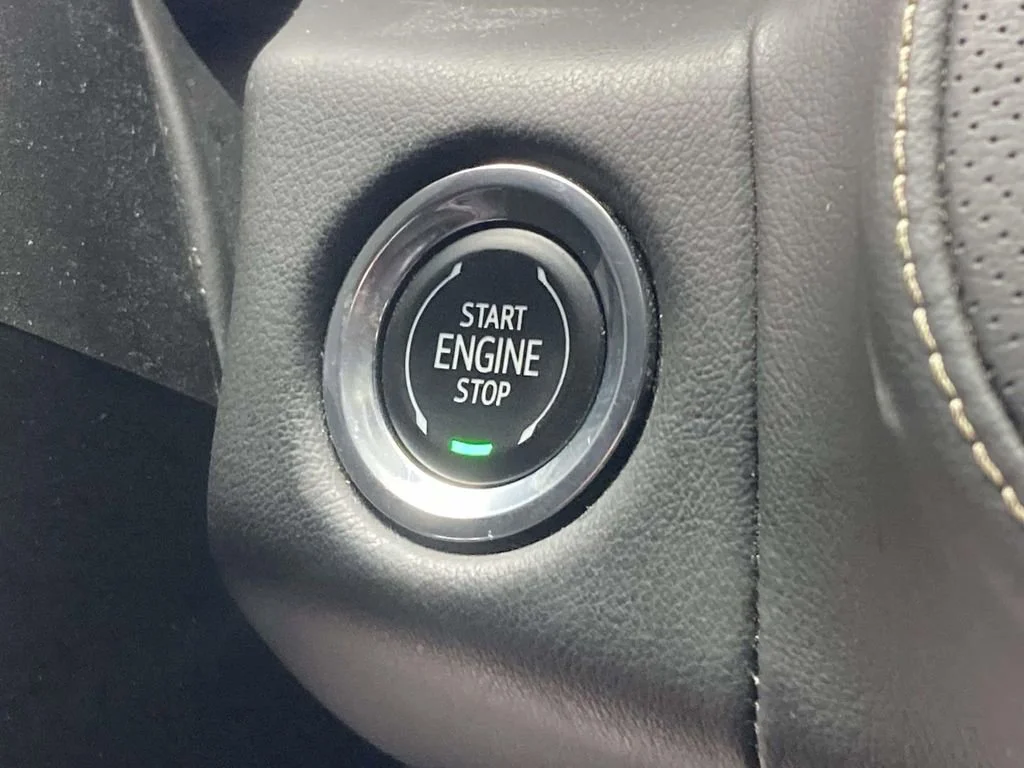 Used 2023 Summit White Chevrolet Premier image 22