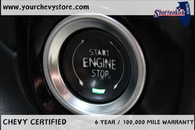 Used 2025 Black GMC SLT image 33
