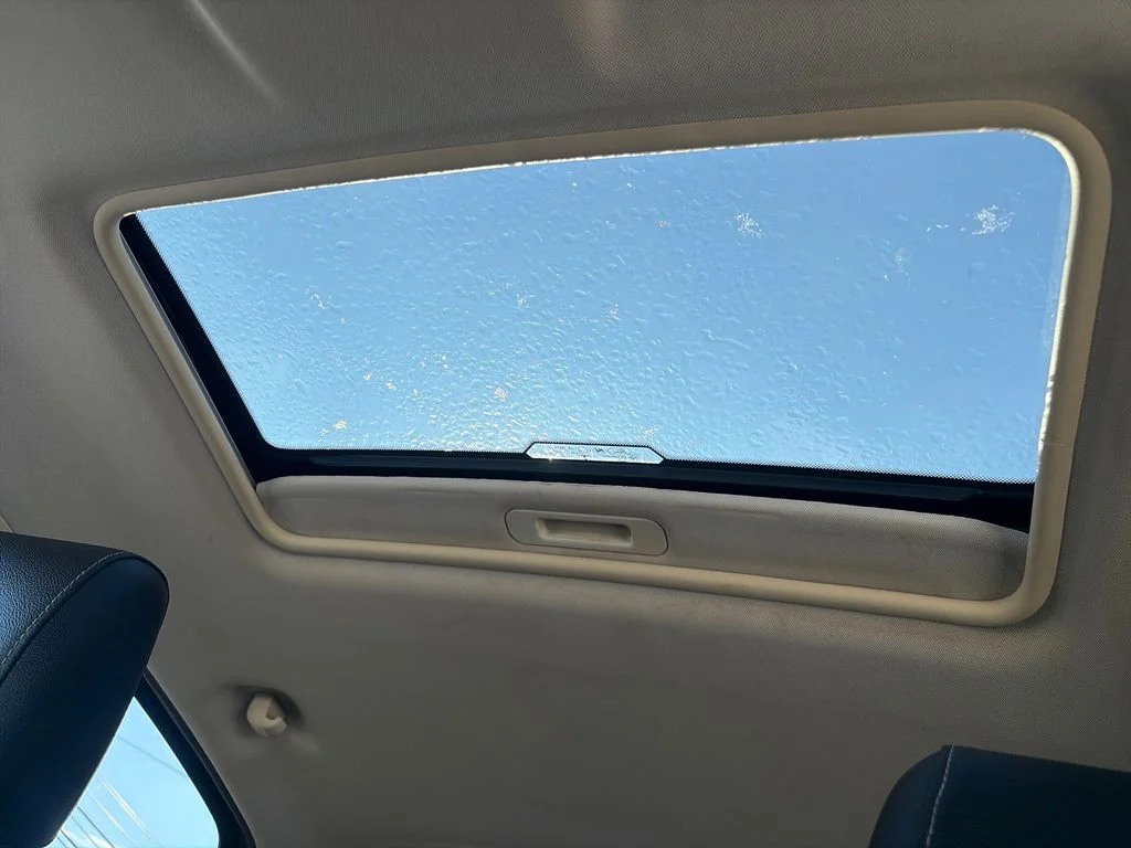 Used 2019 Gray Ford Titanium image 22
