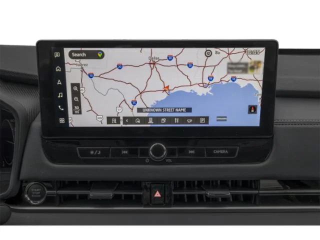 New 2026 Graphite Gray Mitsubishi SE 1.5T S-AWC image 15