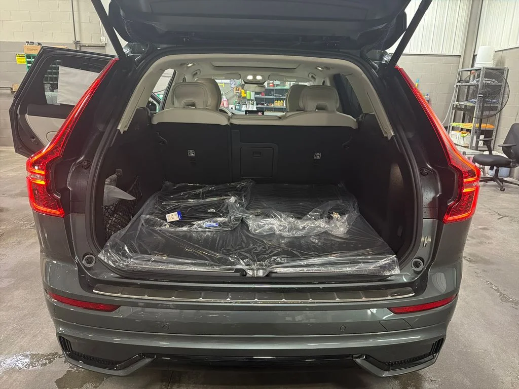 New 2027 Forest Lake Volvo Ultra image 14