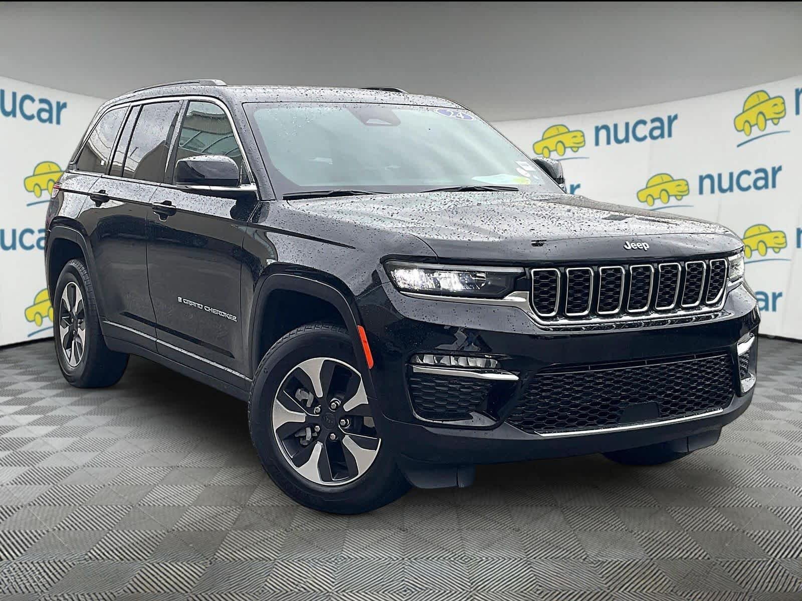 1f3e700f12cf2060a3c6700f1c813446