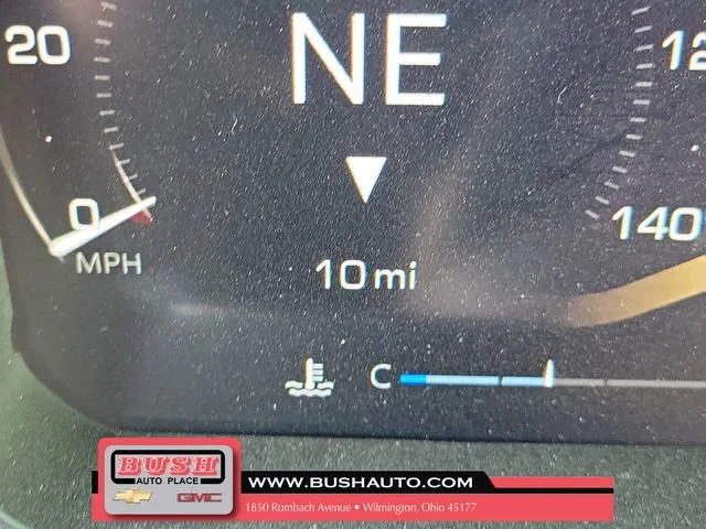 2026 GMC Sierra 1500 Denali - Photo 26