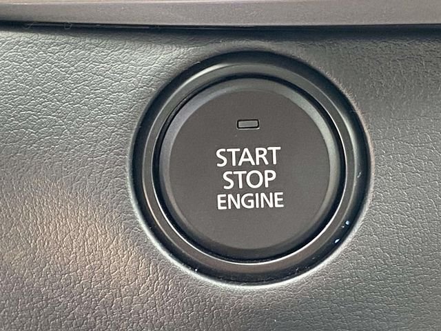 New 2026 White Mazda 2.5 S image 11