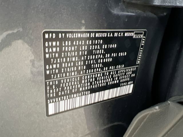 Photo 41