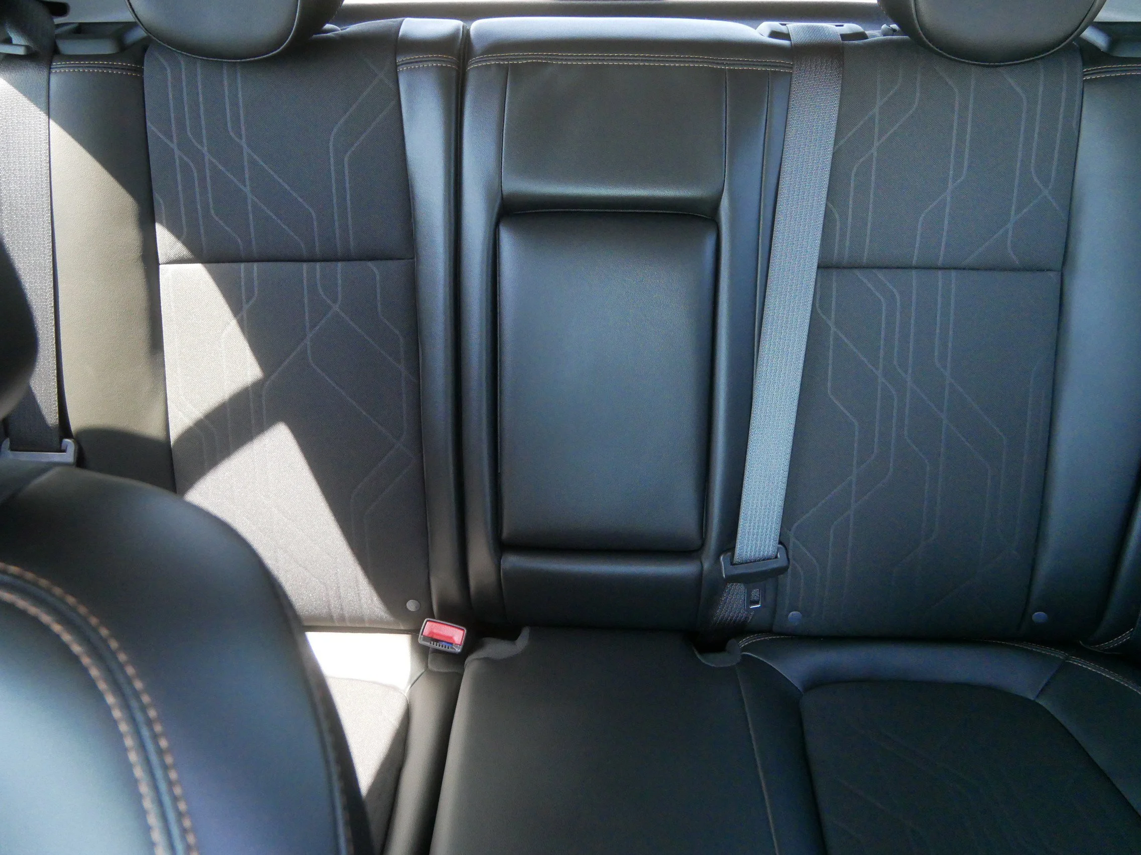 Used 2022 Summit White Chevrolet LT image 13