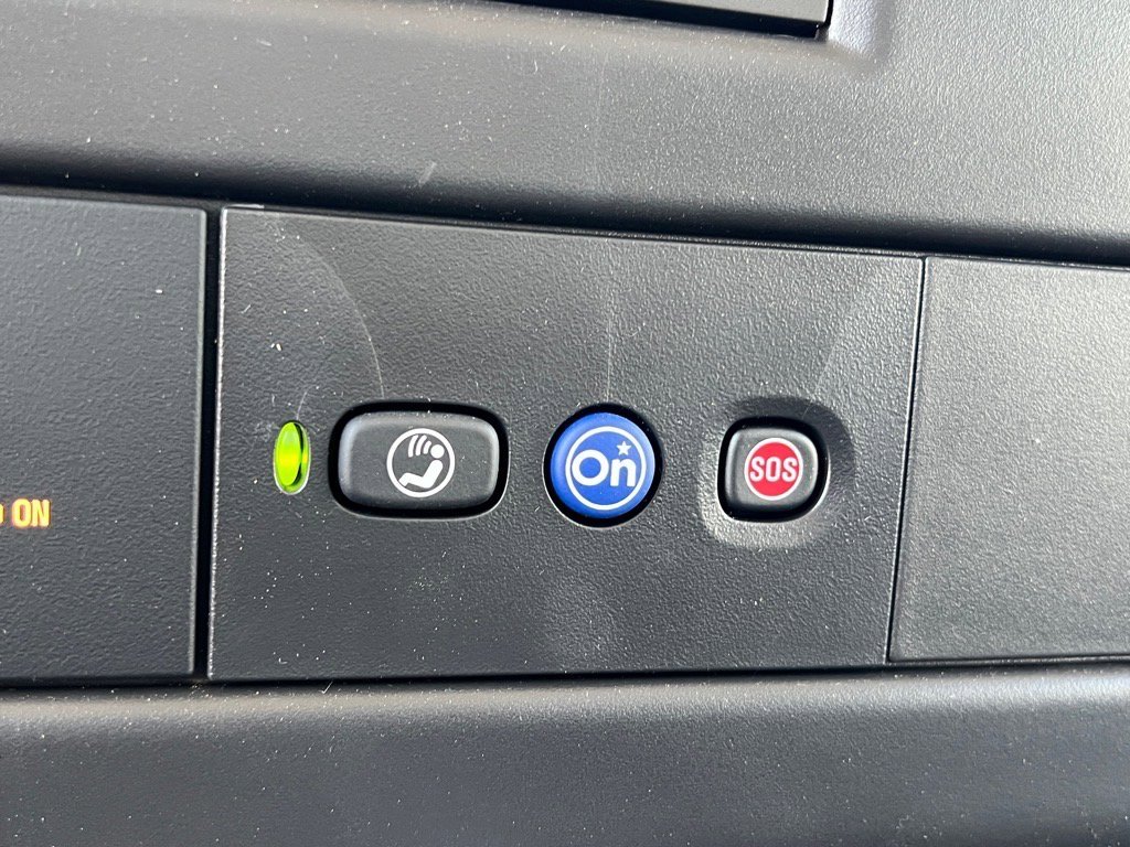 2025 GMC Savana Cargo Work Van - Photo 8