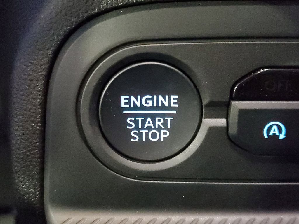 2025 Ford Bronco Sport Heritage - Photo 25