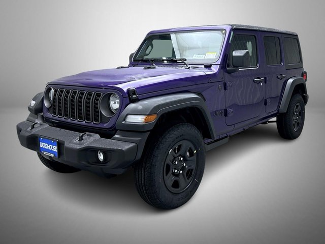 Miniature Solido Club 1/18 Jeep Wrangler California Planche Surf Verte