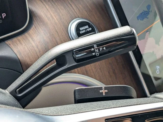 2024 Mercedes-Benz CLE CLE 300 - Photo 24