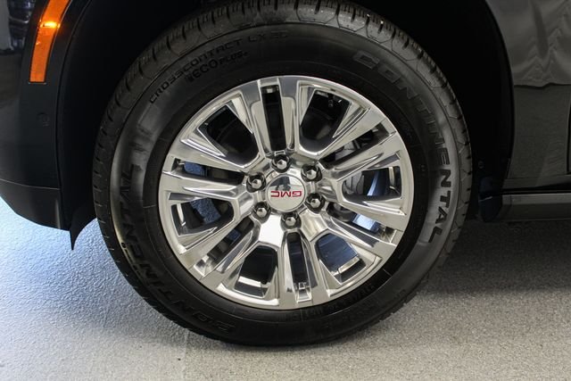 Used 2026 Black GMC Denali image 14