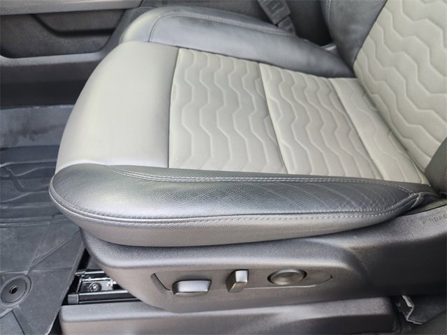 car-gallery-26