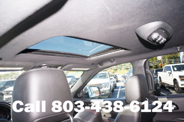 Used 2024 White Dodge GT Plus image 17