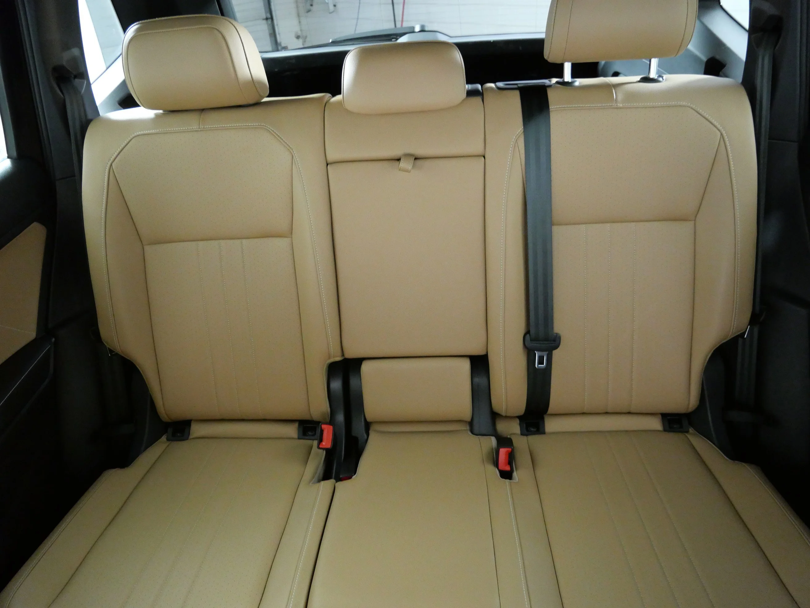 Certified Used 2023 Black Volkswagen SE image 13
