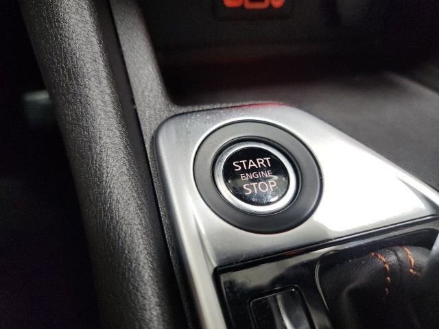 2023 Nissan Sentra SR - Photo 30
