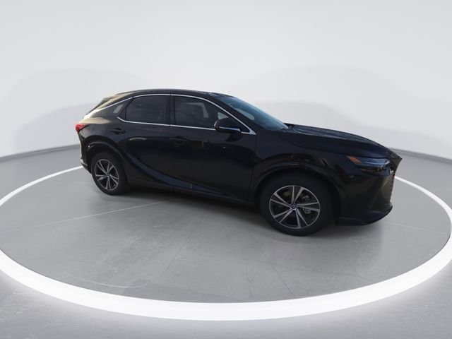New 2026 Caviar Lexus PREMIUM image 9