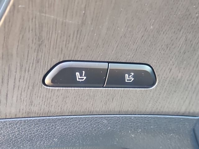 New 2026 Wolf Gray Kia X-Line image 13