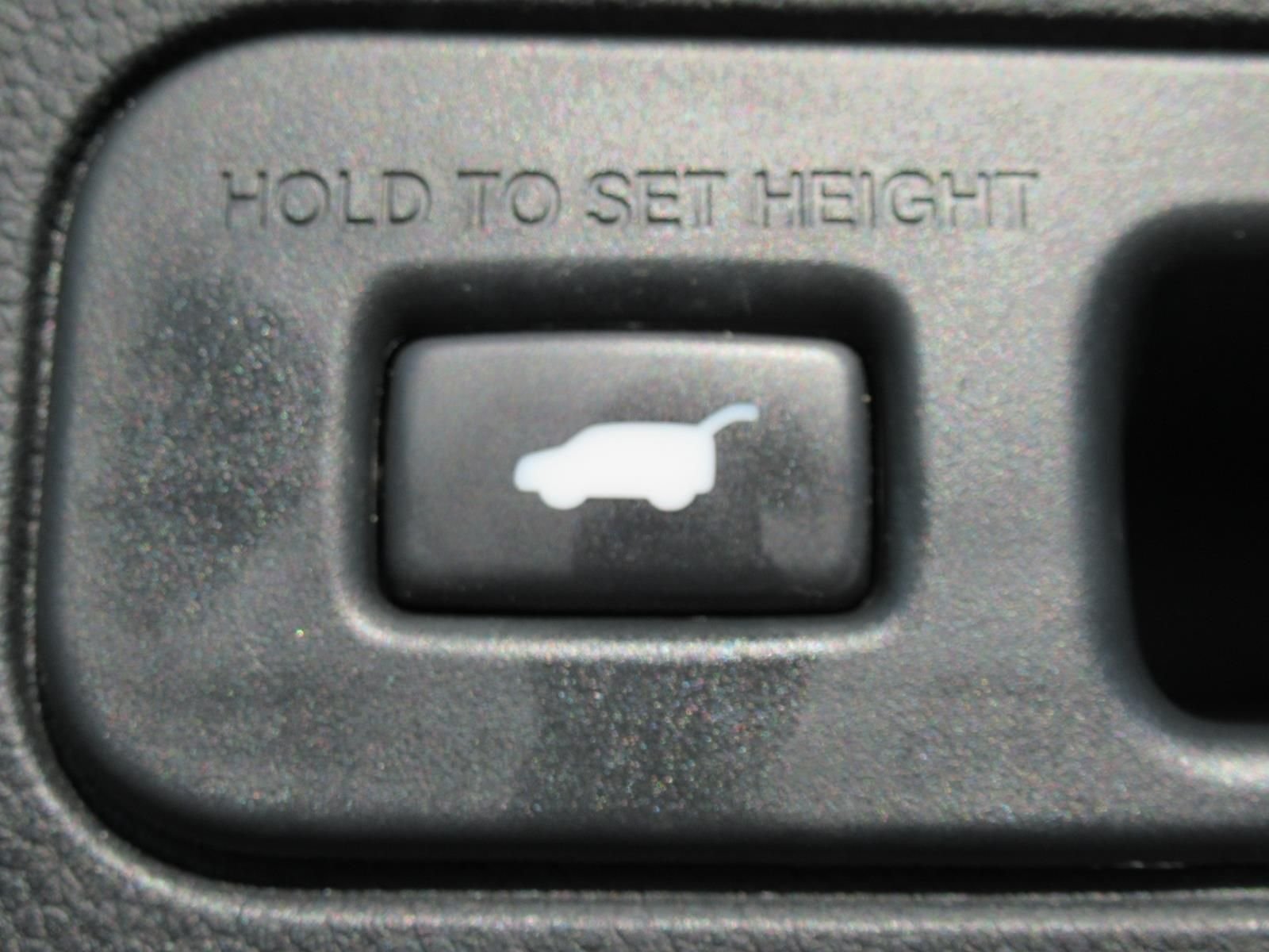 Used 2023 Black Honda Elite image 38