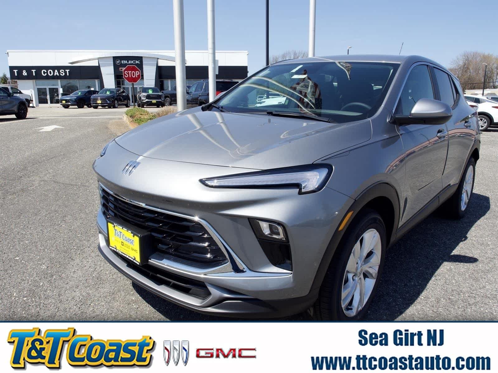 9d113c0496f6b9f275311843b9fefa6e