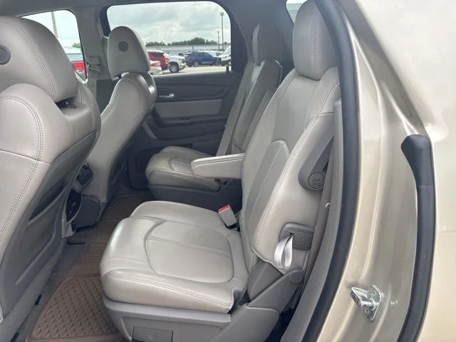 Used 2014 Gold GMC SLT-1 image 10