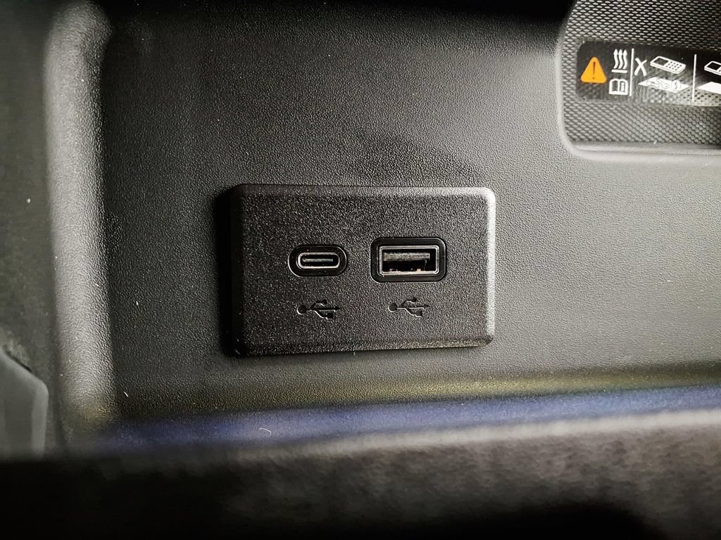 2026 Chevrolet Silverado 1500 LT - Photo 25