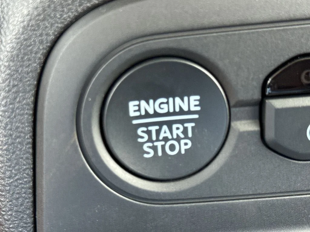 New 2026 Gray Ford Outer Banks image 23