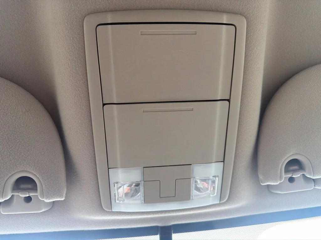 Used 2008  Ford SSV image 34