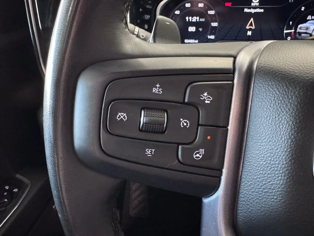 2023 GMC Sierra 1500 SLT - Photo 14