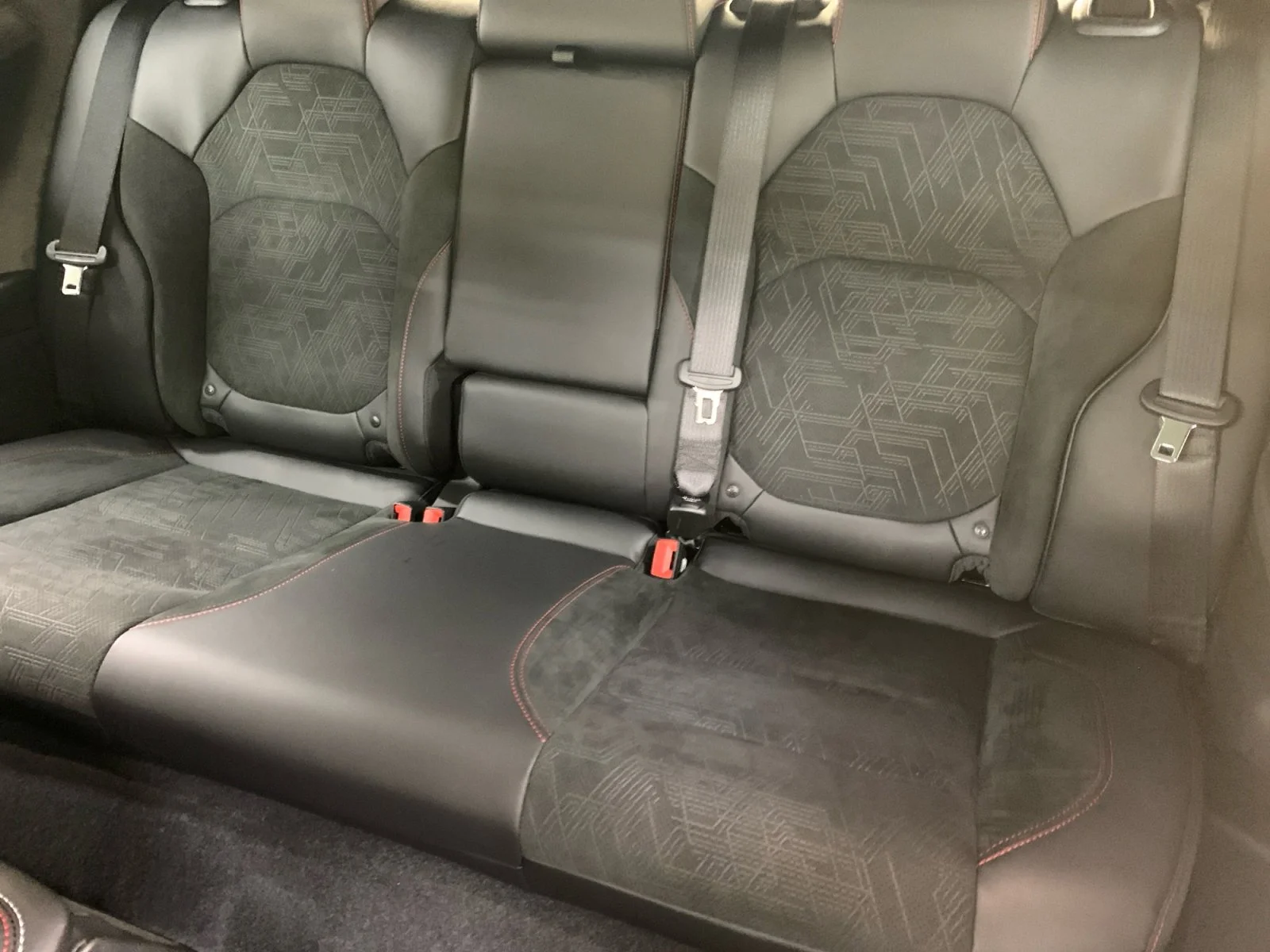 New 2026 Sub-Zero Dodge Scat Pack Plus image 16