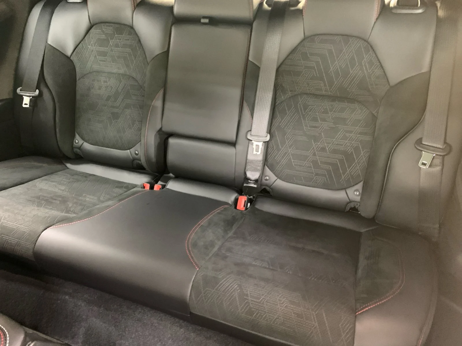 New 2026 Sub-Zero Dodge Scat Pack Plus image 16