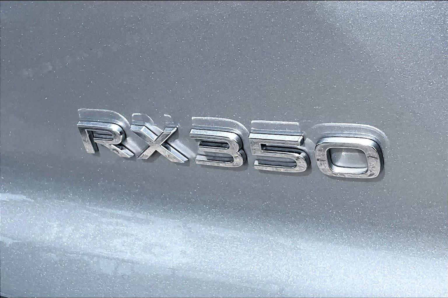 Used 2024 Iridium Lexus Premium Plus image 10