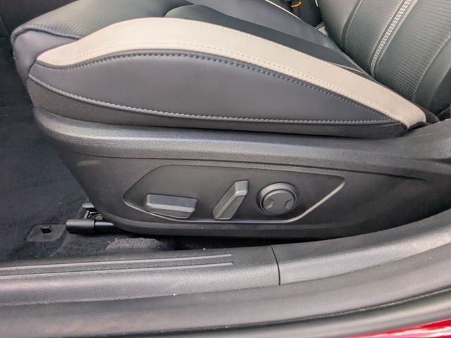 2026 Kia K5 GT-Line - Photo 20
