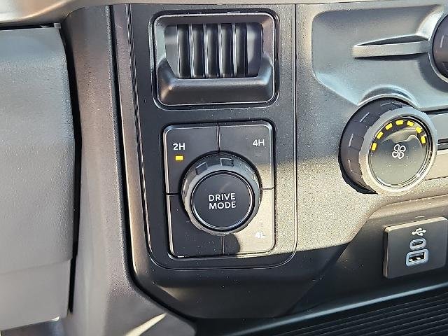 2026 Ford F-250 Super Duty XL - Photo 21