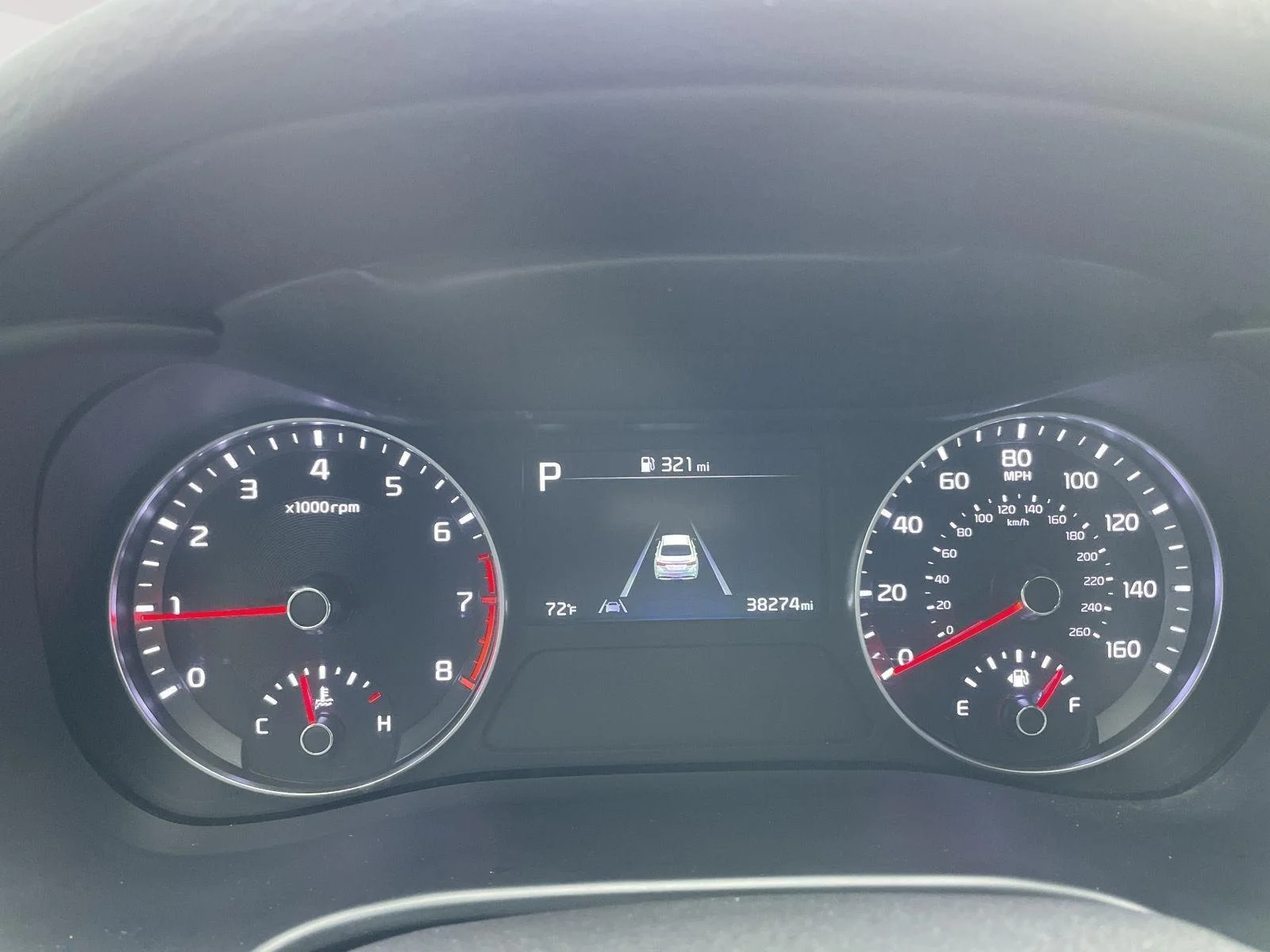 Used 2022 Kia FORTE GT-Line with VIN 3KPF54AD3NE474589 for sale in Kansas City