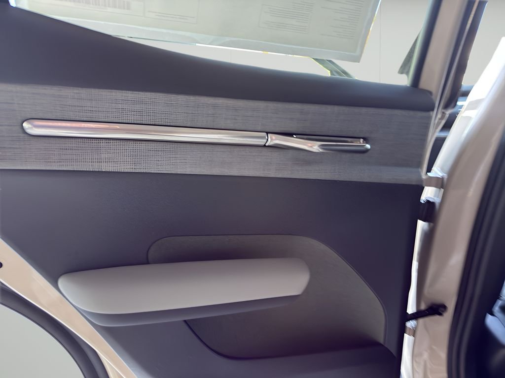New 2026 Sand Dune Volvo Ultra image 26
