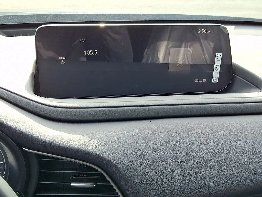 2026 Mazda CX-30 Preferred - Photo 12