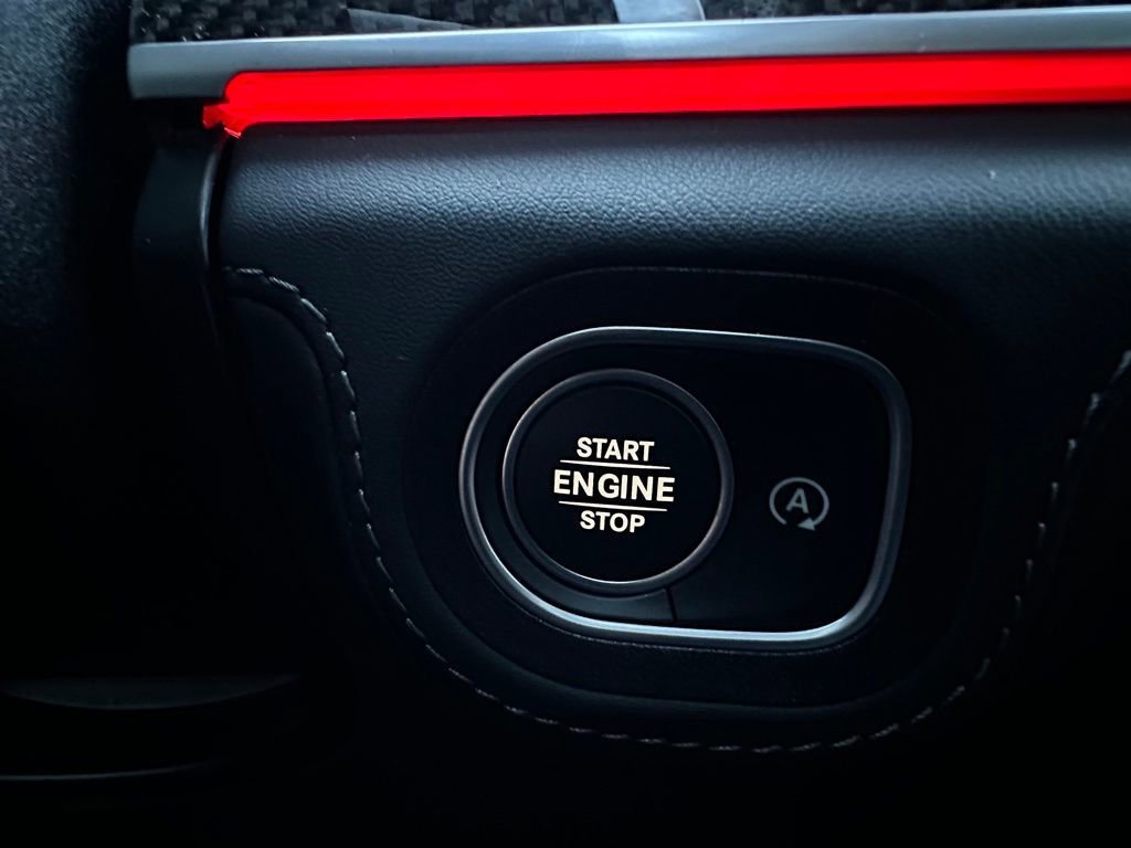 2023 Mercedes-Benz GLS AMG GLS63 - Photo 34