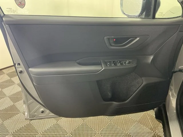 New 2026 Beige Subaru Premium image 9
