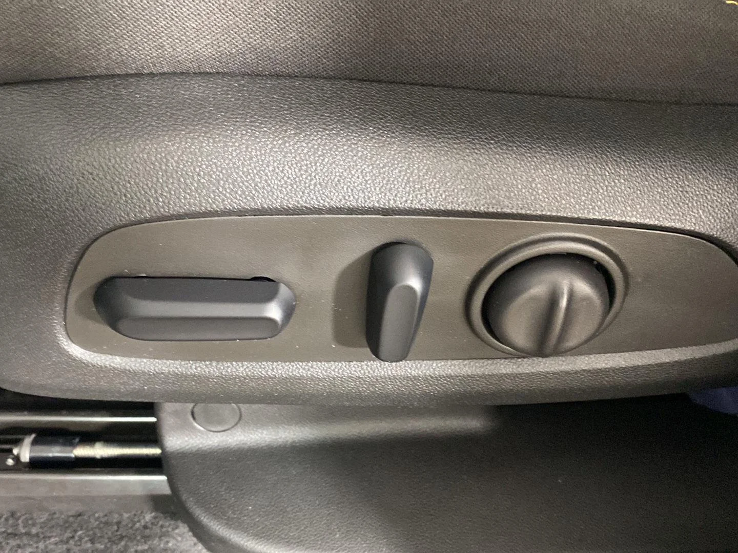 Used 2023 Sterling Gray Metallic Chevrolet LT image 24