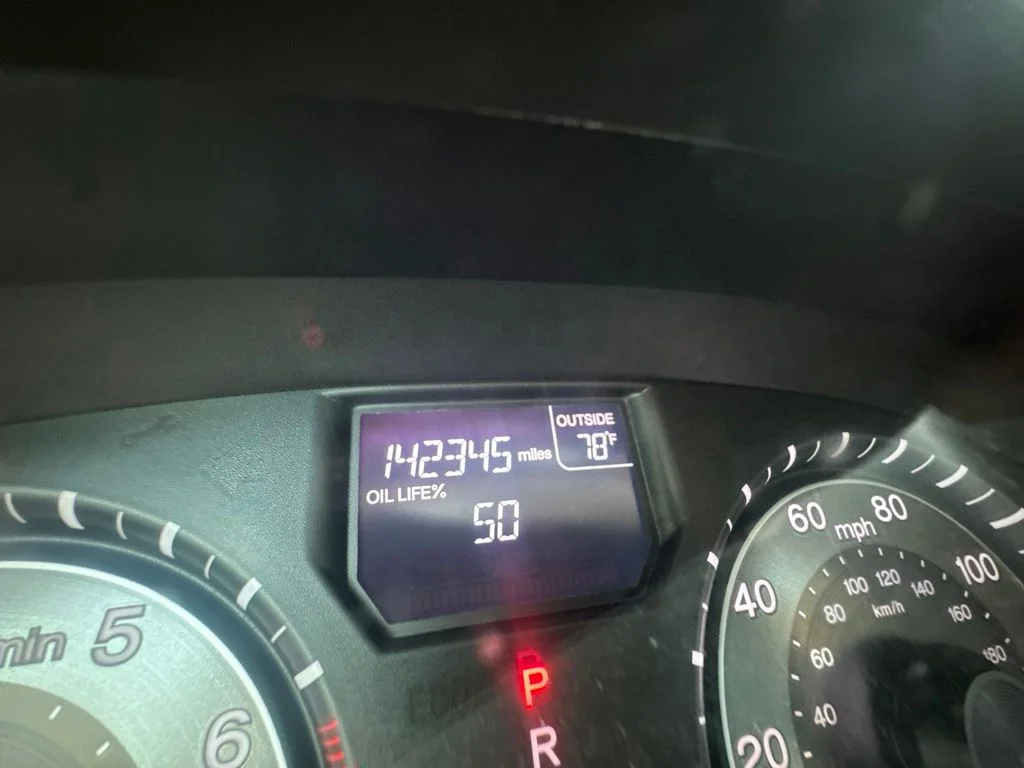 Used 2016  Honda SE image 14