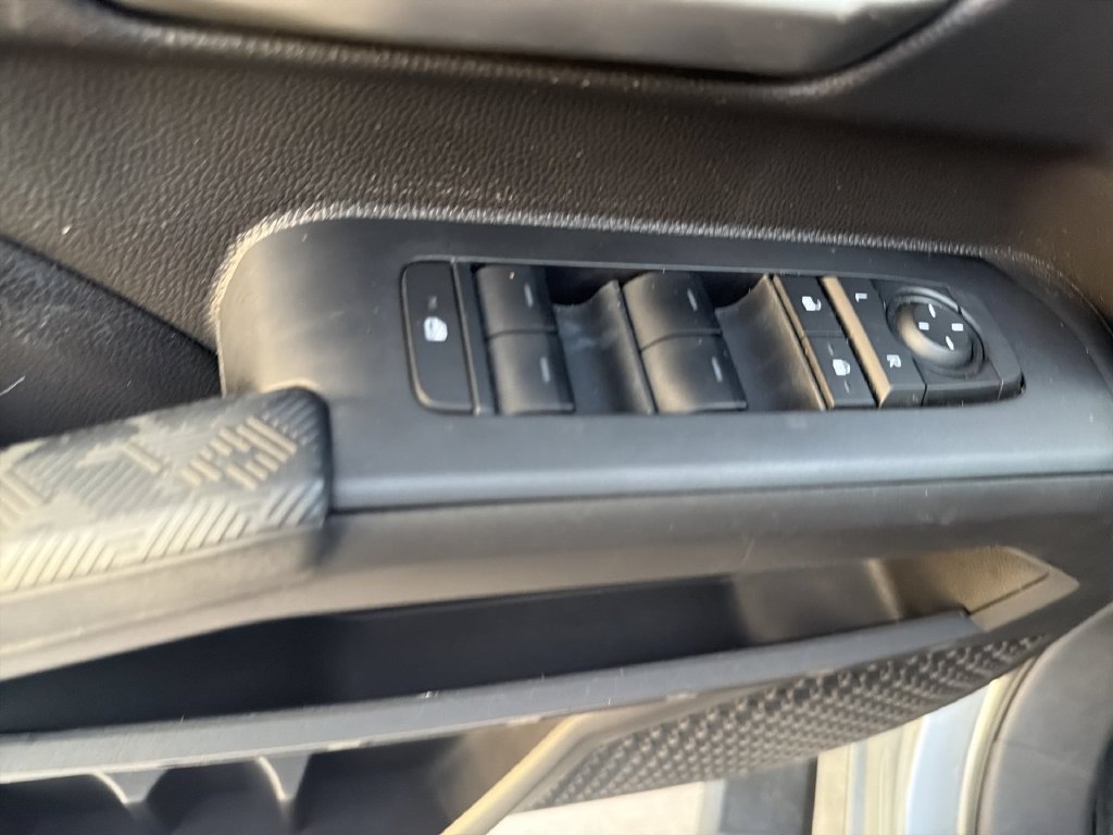 2024 Toyota Tacoma TRD Off Road - Photo 10