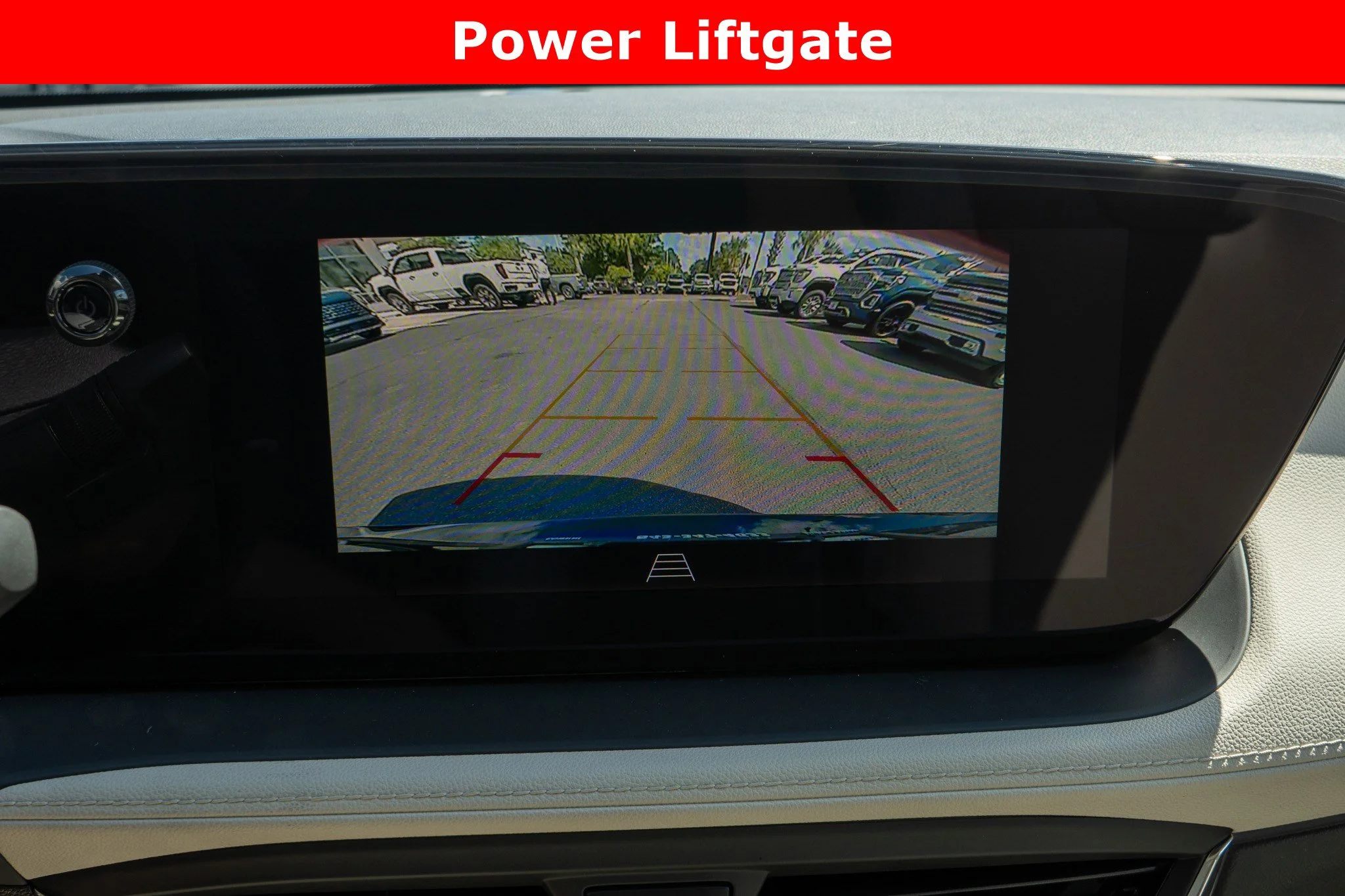 2026 Buick Encore GX Sport Touring - Photo 17
