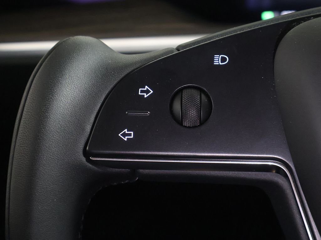 2022 Tesla Model S Base - Photo 36