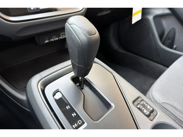 New 2026 CRYSTAL WHITE PEARL Subaru Premium image 48