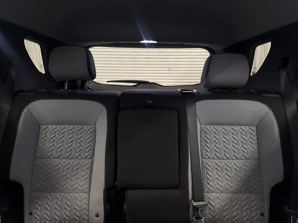 2023 Chevrolet Equinox LT - Photo 10