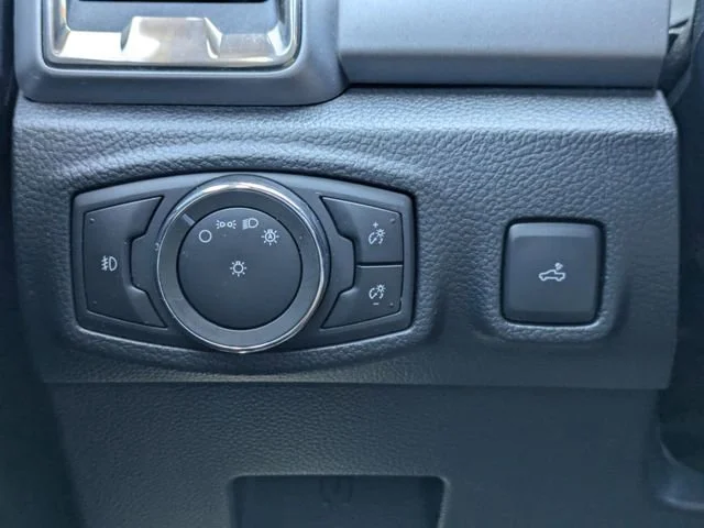 View 25