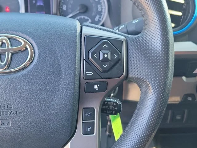 2020 Toyota Tacoma SR5 - Photo 26