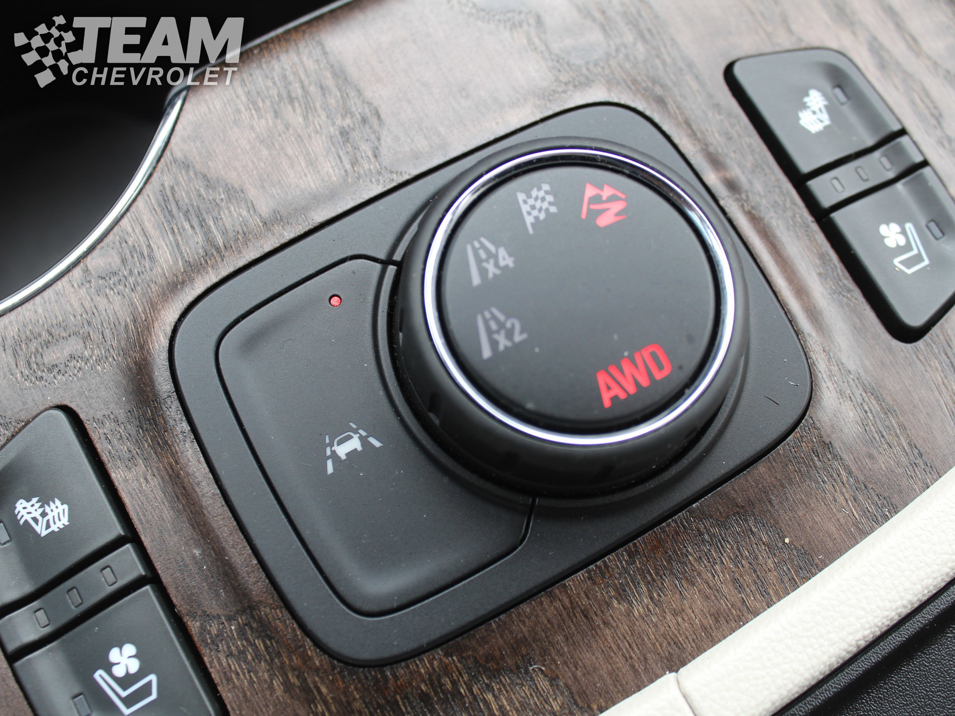 2023 GMC Acadia Denali - Photo 20