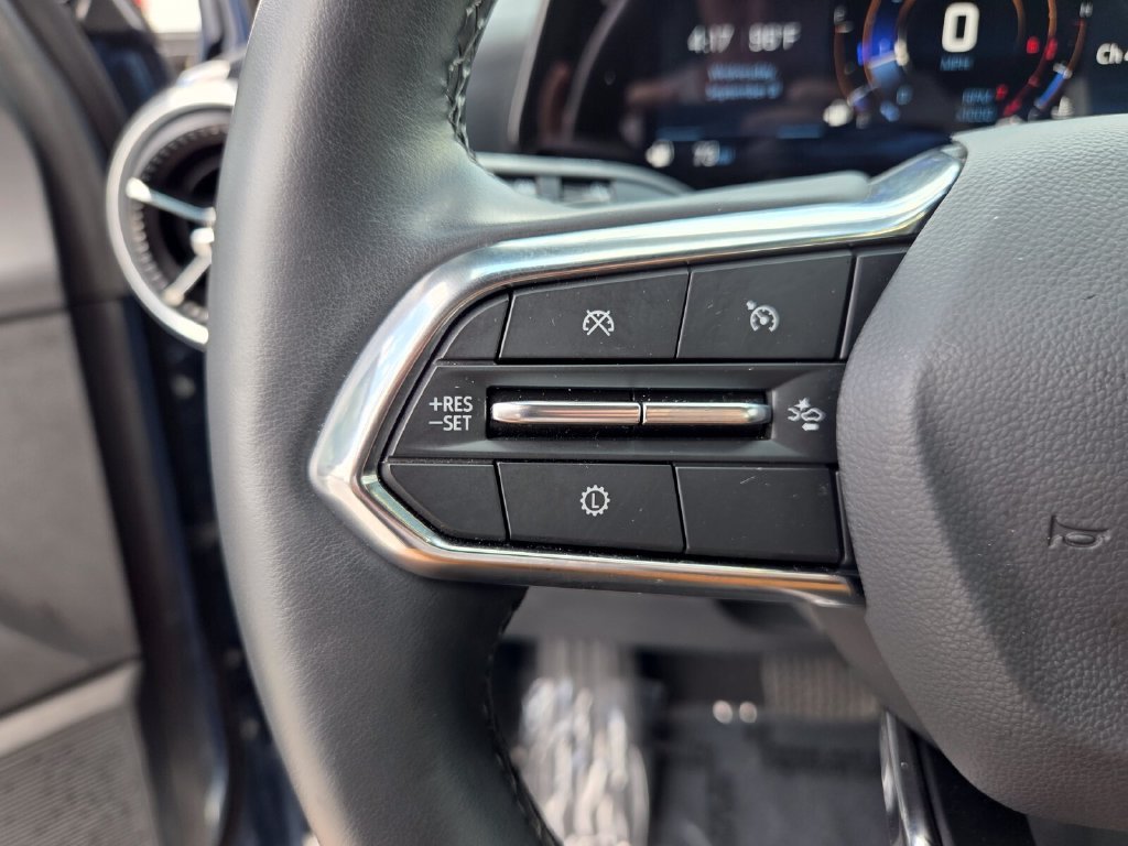 2026 Chevrolet Equinox LT - Photo 29