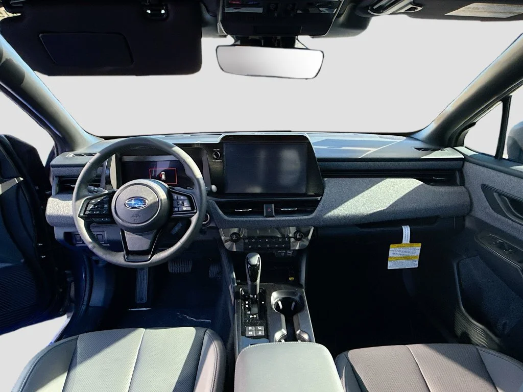 2026 Subaru Outback Limited XT - Photo 29